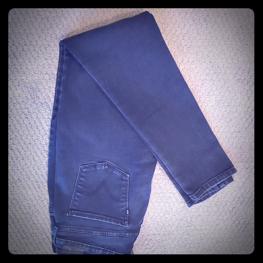 Levi's jeans for women